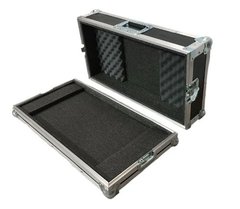 Flight Case Para Pedaleira Pod Hd500 - comprar online