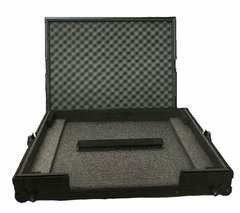 Flight Case Para Denon Mcx8000 Mcx 8000 Black - comprar online