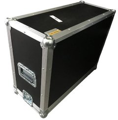 Flight Case Para Marshall Jcm900 Combo Sem Rodas