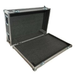 Road Case Para Soundcraft Expression 3 - comprar online