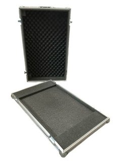 Flight Case Para Mesa Peavey 32 Fx 32fx - comprar online