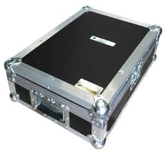 Flight Case Para Xone 96 Allen Heath - comprar online