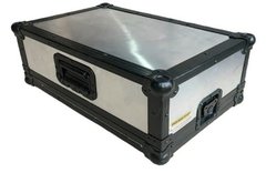 Flight Case Para Akai Mpk225 Mpk25 Mpk-25