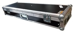 Flight Case Para Piano Yamaha P-80