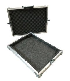 Flight Case Para Akai Mpd 32 Mpd32 Mpd-32 - comprar online