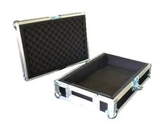 Flight Case Para Cdj900 Nxs2 - comprar online