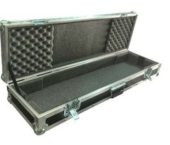 Flight Case Para Nord Electro 5 Hp 73