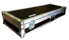 Flight Case Para Behringer Deepmind 12