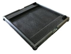 Road Case Para Mesa Mackie Vlz 1604 - comprar online