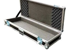 Flight Case Para Casio Wk 7600.