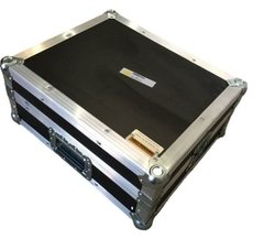 Pacote 2 Cases Mk2 + Case Djm900nxs na internet