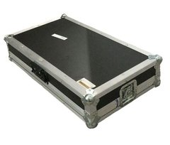 Flight Case Para Ddj-400 Pioneer Ddj400 Ddj 400