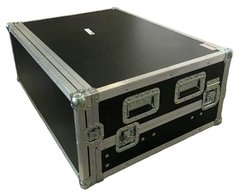 Case Para Mesa Ls932 + 2u + Gaveta