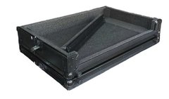 Flight Case Para Pioneer Xdjrx 2 Black - comprar online