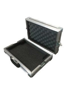 Flight Case Para Voicelive Play Acoustic - comprar online