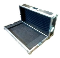 Flight Case Para Xdj-r1 Pioneer - comprar online