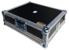 Road Case Para Mesa Behringer Xenyx 1832usb