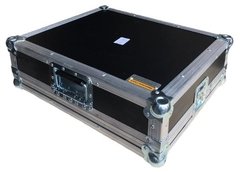 Road Case Para Mesa Alto Live 1604