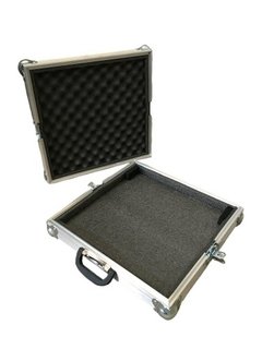 Flight Case Para Akai Amx + Akai Afx - comprar online