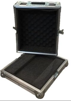 Flight Case Para Djm400 - comprar online