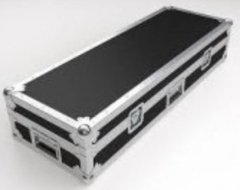 Flight Case Para Kurzweil Pc3 K8