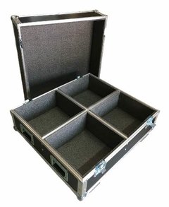 Case Para Vinil 400 Lps 12 Polegadas - comprar online