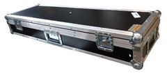 Flight Case Para Piano Kurzweil Sp4-7