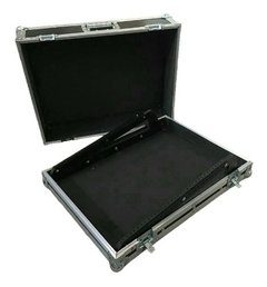 Flight Case Para Yamaha Mg20xu Rack - comprar online