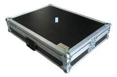 Flight Case Para DDJ-1000 - comprar online