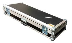 Flight Case Para Casio Mz X500 - comprar online