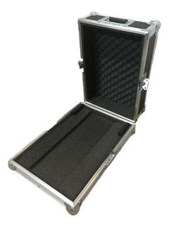 Pacote De 3 Cases: 2 Cdj900 + Djm900 - comprar online