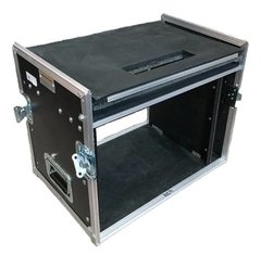 Case Rack Para Monitor Touch + 8u Rack - comprar online