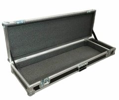 Flight Case Para Yamaha Modx6 - comprar online