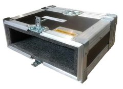 Flight Case Para Ampeg Pf500 - comprar online