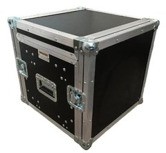 Flight Case Rack Para Yamaha Mg16xu + 4u + Gaveta na internet