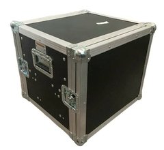 Case Rack 4u + 2 Gavetas Profundidade Util 40cm - comprar online