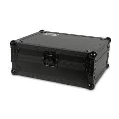 Flight Case Para Pioneer Djm 700 Black