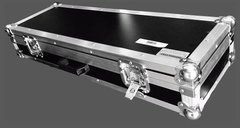 Flight Case Para Waldman Carbon 61