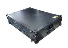 Flight Case Para Pioneer Ddj-sx3 Black Ddjsx3 - comprar online