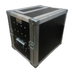 Case Rack Para 6 Bases Sem Fio +1u + 2 Gavetas - comprar online