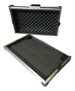 Flight Case Para Boss Gt-1000 Gt1000 Gt 1000 - comprar online