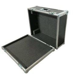 Road Case Para Yamaha 03d - comprar online