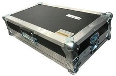 Flight Case Para Boss Gt-1b