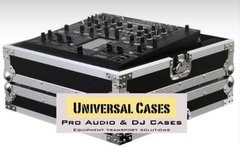 Pacote 2 Cases Cdj2000 Nxs2 + Case Djm 2000 Nxs na internet