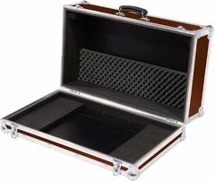 Flight Case Roland A300 Pro