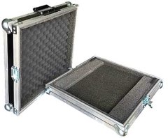 Flight Case Para Akai Force