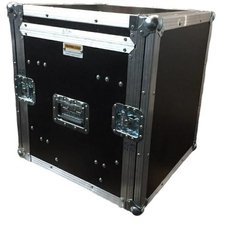 Case Rack Para Yamaha 01v + 5u + Gaveta - comprar online