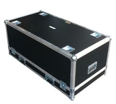 Flight Case Para Jbl V20