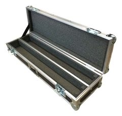 Case Para Torres Turbosound Ip2000