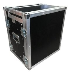 Case Monitor Dell 2418 + 11u + Gav. Inclinaçao Ajustavel - comprar online